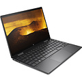 HP NBR 13.3" FHD AMD Ryzen 5 4500U 8G 512G SSD W10 NL TS x360 13-ay0920nd / Zwart / AMD