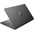 HP NBR 13.3" FHD AMD Ryzen 5 4500U 8G 512G SSD W10 NL TS x360 13-ay0920nd / Zwart / AMD