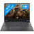 HP HP Victus 16-d0970nd