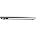 HP NBR 15.6" FHD Cel N4020 4G 128G SSD W10 NL 15s-fq0700nd / Zilver / Ontsp / GMA