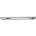 HP NBR 15.6" FHD Cel N4020 4G 128G SSD W10 NL 15s-fq0700nd / Zilver / Ontsp / GMA