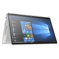 HP NBR 13.3" UHD PC i7-1165G7 16G 1T SSD W10 NL TS Spectre x360 13-aw2980nd / 4K / Zilver / OLED Ontsp / GMA