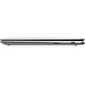 HP NBR 13.3" UHD PC i7-1165G7 16G 1T SSD W10 NL TS Spectre x360 13-aw2980nd / 4K / Zilver / OLED Ontsp / GMA
