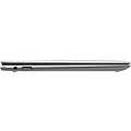 HP NBR 13.3" UHD PC i7-1165G7 16G 1T SSD W10 NL TS Spectre x360 13-aw2980nd / 4K / Zilver / OLED Ontsp / GMA