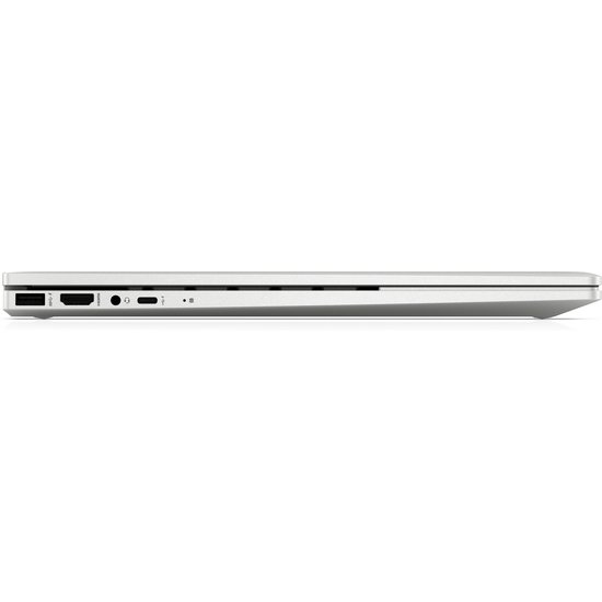 HP NBR 17.3" FHD PC i7-1165G7 16G 1T SSD W10 NL 17-cg1450nd / Zilver / Ontsp / 2Gb