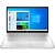 HP HP 17-cn0975nd