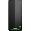 HP DTR Core i7-11700F 16G 1T 512G SSD W10 NL TG01-2370nd / Zwart / 12Gb