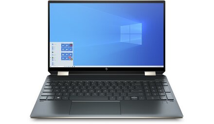 Zakelijke Laptops