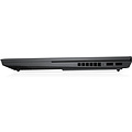HP NBR 16.1" FHD AMD Ryzen 9 5900HX 32G 1T SSD W10 NL Omen 16-c0120nd / Zwart / Ontsp / 8Gb RX6600M