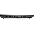 HP NBR 16.1" FHD AMD Ryzen 9 5900HX 32G 1T SSD W10 NL Omen 16-c0120nd / Zwart / Ontsp / 8Gb RX6600M