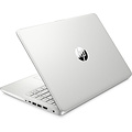 HP NBR 14.0" FHD AMD Ryzen 3 3250U 8G 256G SSD W10 NL 14s-fq0534nd / Zilver / Ontsp / AMD
