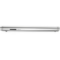 HP NBR 14.0" FHD AMD Ryzen 5 5500U 8G 512G SSD W11 NL 14s-fq1950nd / Zilver / Ontsp / AMD