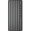 HP DTR Core i7-11700F 32G 1T 1T SSD W10 NL TE01-2380nd / Zwart / 12Gb