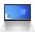 HP HP Pavilion 13-bb0370nd