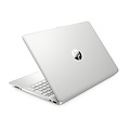 HP NBR 15.6" FHD AMD Ryzen 3 3250U 8G 256G SSD W10 NL 15s-eq1650nd / Zilver / Ontsp / AMD
