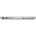 HP NBR 15.6" FHD AMD Ryzen 5 5500U 16G 512G SSD W11 NL 15-eh1520nd / Zilver / Ontsp / AMD