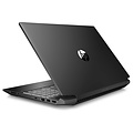HP NBR 15.6" FHD AMD Ryzen 7 5800H 16G 512G SSD W11 NL 15-ec2310nd / Zwart / Ontsp / 4Gb GTX1650