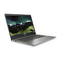 HP NBR 14.0" FHD PC i5-1135G7 8G 256G SSD Chrome NL 14b-nb0350nd / Zilver / Ontsp / GMA