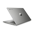 HP NBR 14.0" FHD PC i5-1135G7 8G 256G SSD Chrome NL 14b-nb0350nd / Zilver / Ontsp / GMA