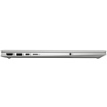HP NBR 15.6" FHD AMD Ryzen 5 5500U 16G 512G SSD W11 NL 15-eh1908nd / Zilver / Ontsp / AMD