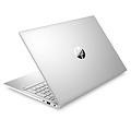 HP NBR 15.6" FHD AMD Ryzen 7 5700U 16G 512G SSD W11 NL 15-eh1440nd / Zilver / Ontsp / AMD