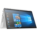 HP NBR 13.3" FHD PC i7-1165G7 16G 1T SSD W10 NL TS Spectre x360 13-aw2200nd / Zilver / OLED Ontsp / GMA