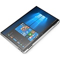 HP NBR 13.3" FHD PC i7-1165G7 16G 1T SSD W10 NL TS Spectre x360 13-aw2200nd / Zilver / OLED Ontsp / GMA