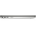 HP NBR 14.0" FHD Cel N4020 4G 64G eMMC Chrome NL TS x360 14a-ca0470nd / Zilver / Ontsp / GMA