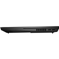 HP NBR 17.3" QHD PC i7-12700H 32G 1T SSD W11 NL Omen 17-ck1004nd / Zwart / Ontsp / 16Gb RTX3080ti