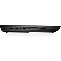 HP NBR 17.3" QHD PC i7-12700H 32G 1T SSD W11 NL Omen 17-ck1004nd / Zwart / Ontsp / 16Gb RTX3080ti