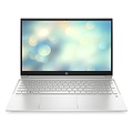 HP NBR 15.6" FHD PC i7-1165G7 16G 512G SSD W10 NL 15-eg0675nd / Zilver / Ontsp / 2Gb