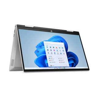 HP Pavilion x360 14-dy0110nd