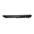 HP NBR 16.1" FHD PC i7-11800H 16G 1T SSD 32G OP W11 NL Omen 16-b0370nd / Zwart / Ontsp / 6Gb RTX3070