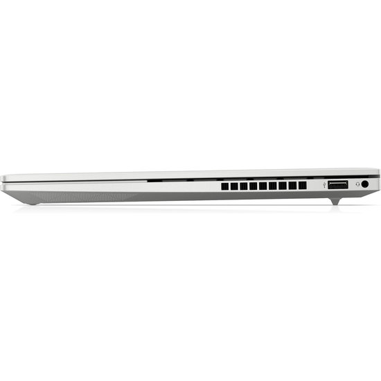 HP NBR 15.6" FHD PC i7-11800H 16G 1T SSD W11 NL TS Envy 15-ep1310nd / Zilver / 4Gb
