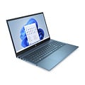 HP NBR 15.6" FHD PC i5-1155G7 8G 512G SSD W11 NL 15-eg1665nd / Blauw / Ontsp / GMA