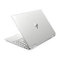 HP NBR 13.5" 3K2K PC i7-1195G7 16G 1T SSD W11 NL TS Spectre x360 14-ea1400nd / Zilver / OLED Ontsp / GMA