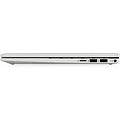 HP NBR 14.0" FHD PC i3-1125G4 4G 128G SSD W10 NL TS x360 14-dy0900nd / Zilver / GMA