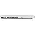 HP NBR 14.0" FHD PC i3-1125G4 4G 128G SSD W10 NL TS x360 14-dy0900nd / Zilver / GMA