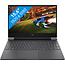 HP NBR 15.6" FHD PC i5-12500H 8G 512G SSD W11 NL 15-fa0660nd / Zwart / Ontsp / 4Gb GTX1650