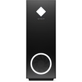 HP DTR Core i7-11700K 16G HyperX 2x 1T SSD W10 NL GT13-1630nd / Zwart / 10Gb RTX3080