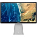 HP DTR 21.5" FHD HP TouchSmart Chromebase 22-aa0200nd i3-10110U 8G 256G SSD Chrome NL TS / Wit / GMA