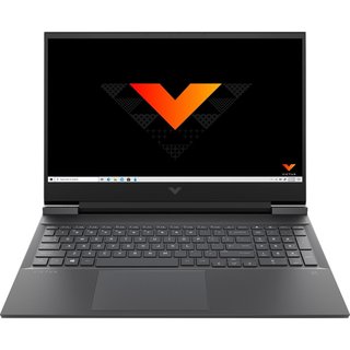 HP Victus 16-d0544nd