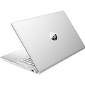 HP NBR 17.3" HD AMD Ryzen 3 5300U 8G 256G SSD W11 NL 17-cp0850nd / Zilver / Ontsp / AMD