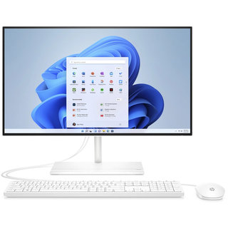 HP All-in-One 24-ck0140nd