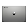 HP NBR 14.0" FHD PC i3-1115G4 8G 256G SSD Chrome NL TS 14b-nb0150nd / Zilver / Ontsp / GMA