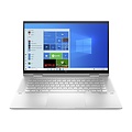 HP NBR 15.6" FHD PC i7-1195G7 16G 1T SSD W11 NL TS x360 15-es1540nd / Zilver / GMA