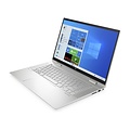 HP NBR 15.6" FHD PC i7-1195G7 16G 1T SSD W11 NL TS x360 15-es1540nd / Zilver / GMA