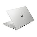HP NBR 15.6" FHD PC i7-1195G7 16G 1T SSD W11 NL TS x360 15-es1540nd / Zilver / GMA