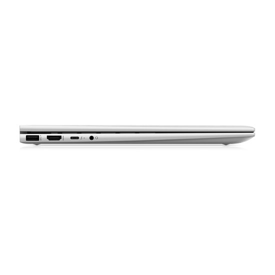 HP NBR 15.6" FHD PC i7-1195G7 16G 1T SSD W11 NL TS x360 15-es1540nd / Zilver / GMA