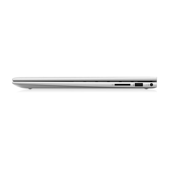 HP NBR 15.6" FHD PC i7-1195G7 16G 1T SSD W11 NL TS x360 15-es1540nd / Zilver / GMA
